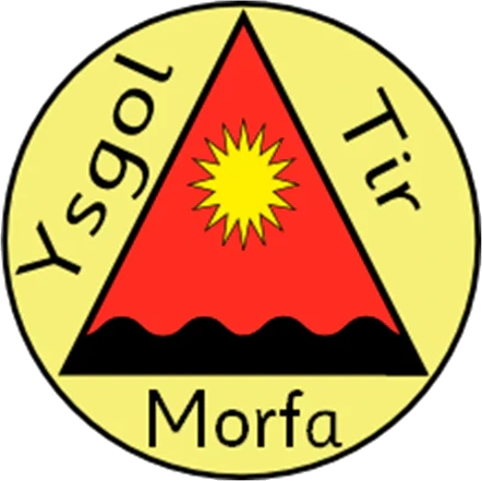 Ysgol Tir Morfa